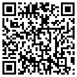 QR Code for Irby Construction in Norcross, GA 30071