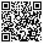 QR Code for Ist Systems in Suwanee, GA 30024