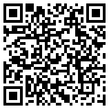 QR Code for Itslearning in Hoschton, GA 30548
