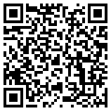 QR Code for JR Johnson Construction in Keysville, GA 30816