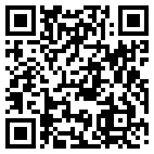 QR Code for Jack's Meats in Poulan, GA 31781