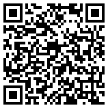 QR Code for Jalapeno Mexican Bar in Cumming, GA 30040