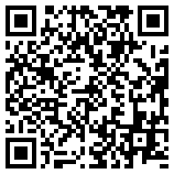 QR Code for Jay's Ace Hardware in Wrens, GA 30833