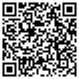 QR Code for Jerk Kitchen Restaurant in Marietta, GA 30066