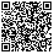QR Code for Jim Huie Recreation Center Steve Lundquist Aquatic Center in Jonesboro, GA 30236