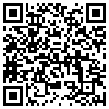 QR Code for Jo-Ann Fabrics & Crafts in Conyers, GA 30013