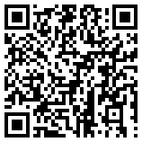 QR Code for Joe's Barbershop in Lilburn, GA 30047