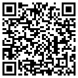 QR Code for Just-A-Jumpin Inflatable Rentals and Events in Cleveland, GA 30528