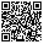 QR Code for K & K Pools in Covington, GA 30014