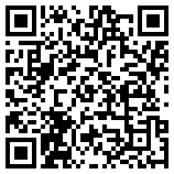 QR Code for Ken's Iga in Brooklet, GA 30415
