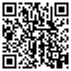 QR Code for Keri's Laundry in Albany, GA 31707