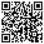 QR Code for Kia of Roswell in Roswell, GA 30076