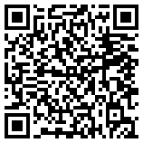 QR Code for Kinescope Inc in Watkinsville, GA 30677