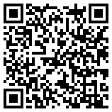 QR Code for Kingdom Trailers in Douglas, GA 31533
