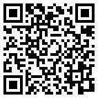 QR Code for Kingz Kutz in Augusta, GA 30906