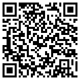 QR Code for Kliossis Angelo K DDS in Atlanta, GA 30309