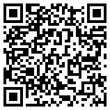 QR Code for KPS The Smarter Solutions in Decatur, GA 30045