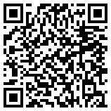 QR Code for Krishna Catering in Lilburn, GA 30047
