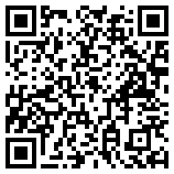 QR Code for Kumon Math & Reading Centers in Lawrenceville, GA 30044
