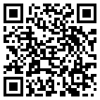 QR Code for Labs TRS in Athens, GA 30607