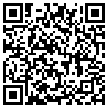 QR Code for Lakeland Centres Atlanta in Norcross, GA 30092