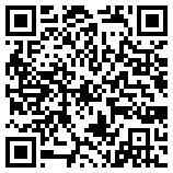 QR Code for Lakeview Academy in Gainesville, GA 30501