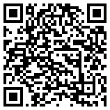 QR Code for Larry's Upholstery in Valdosta, GA 31602
