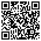 QR Code for Lee Wok in Alpharetta, GA 30022