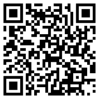 QR Code for Lock & Key Aragon in ARAGON, GA 30104