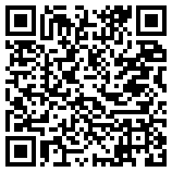 QR Code for Locksmith Williamson 24-7 in Williamson, GA 30292