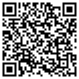 QR Code for Countertops Lons in Grayson, GA 30017