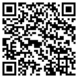 QR Code for Lyerly United Methodist Parsonage in Lyerly, GA 30730