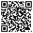 QR Code for M 3gd in Atlanta, GA 30303
