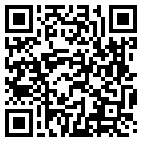 QR Code for Manor Realty in Lagrange, GA 30240