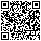 QR Code for Marietta Line X in Marietta, GA 30060
