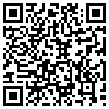 QR Code for Mason Tractor & Equipment in Cumming, GA 30040