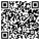 QR Code for Rite Touch Massage in Decatur, GA 