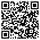 QR Code for Mateen Chris in McDonough, GA 30253