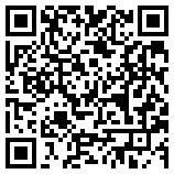 QR Code for Mc Graphics in Canton, GA 30114