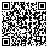 QR Code for Mcfarland 400 Personal Storage in Buford, GA 30518