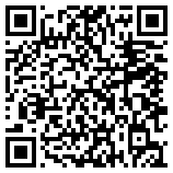 QR Code for Mcree & Associates in Milledgeville, GA 31061