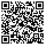 QR Code for Message Technologies in Atlanta, GA 30339