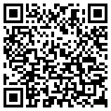 QR Code for Miami Flyers.com in Atlanta, GA 30341
