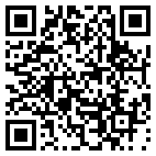 QR Code for Michael Tarver in Woodstock, GA 30189