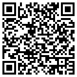 QR Code for Micro Mix Concrete in Marietta, GA 30066