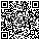 QR Code for Microtek in Atlanta, GA 30328