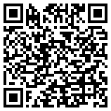 QR Code for Miguel Angel Salon in Savannah, GA 31408