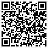 QR Code for Mill Ticket Bistro in Lithonia, GA 30058