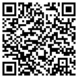 QR Code for Minuteman Press in Cumming, GA 30040