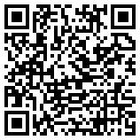 QR Code for Mitchell Publishing Group in Augusta, GA 30901